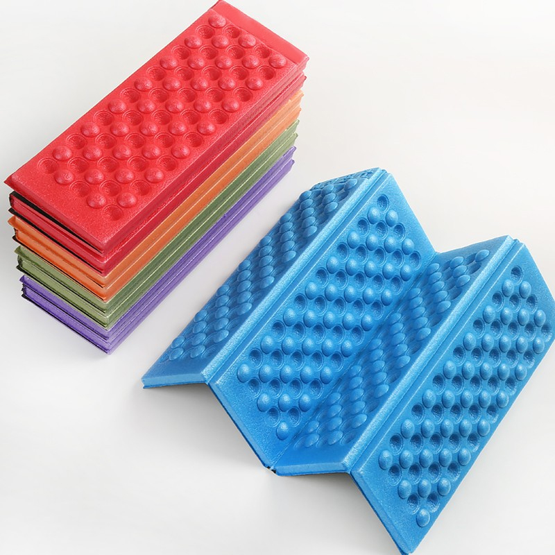 Repotting Mat - Taşınabilir Hafif Mini Su Geçirmez Mat