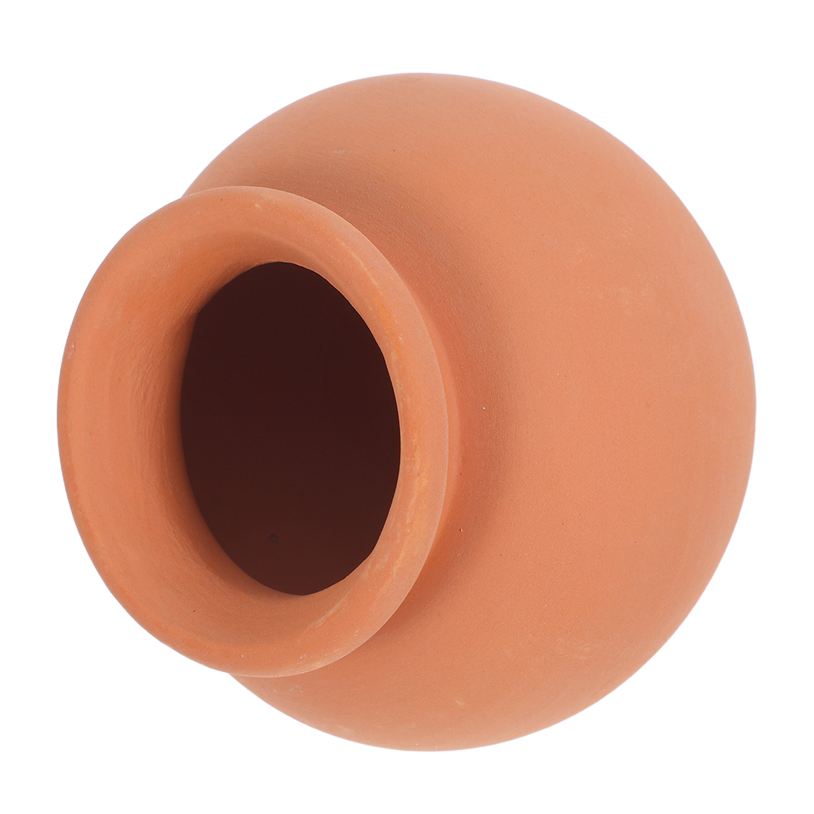 Terakota Sulama Konisi Otomati - Terracotta Pot incelemesi ve fiyatı
