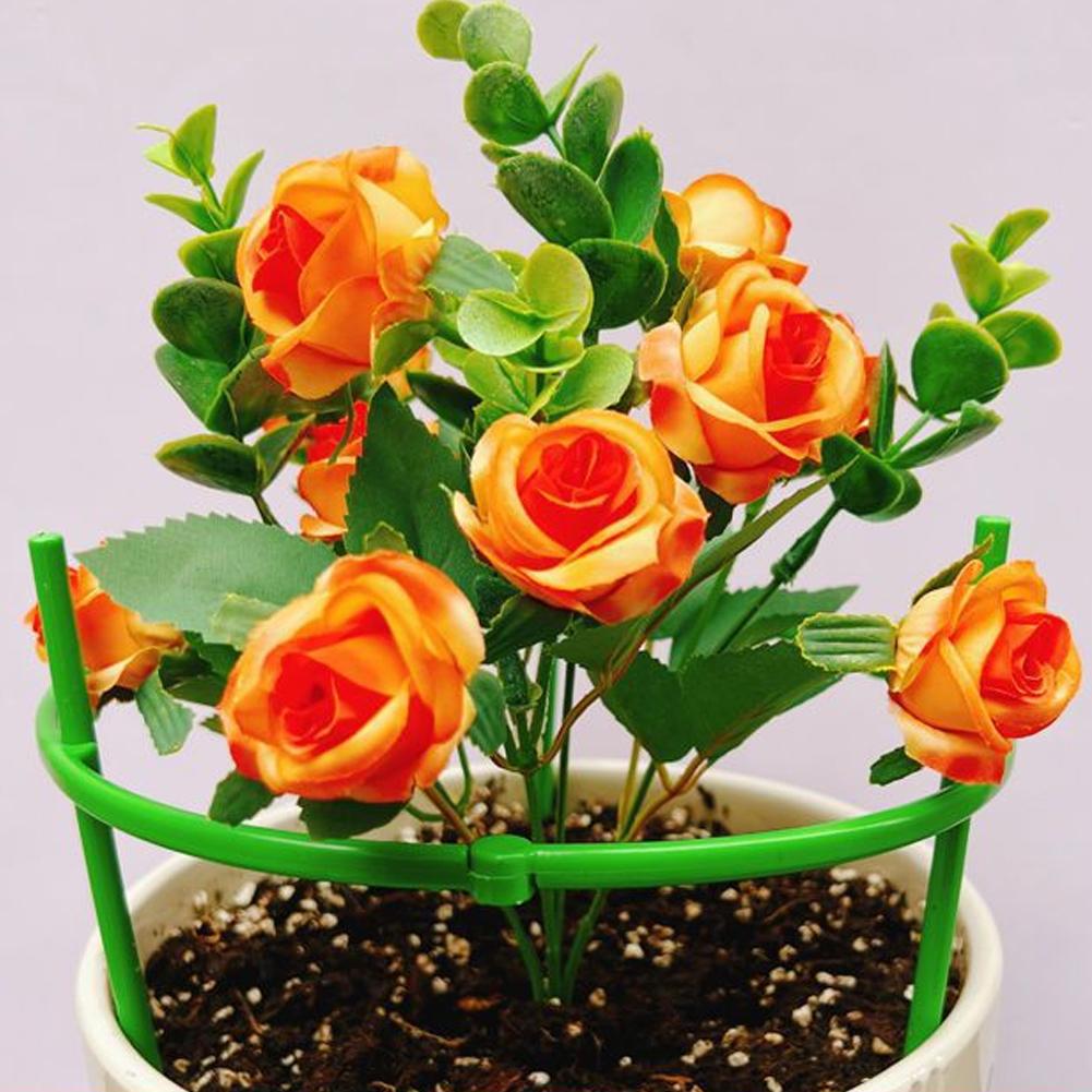Domates Kafesleri Desteği Plas - Terracotta Pot incelemesi ve fiyatı