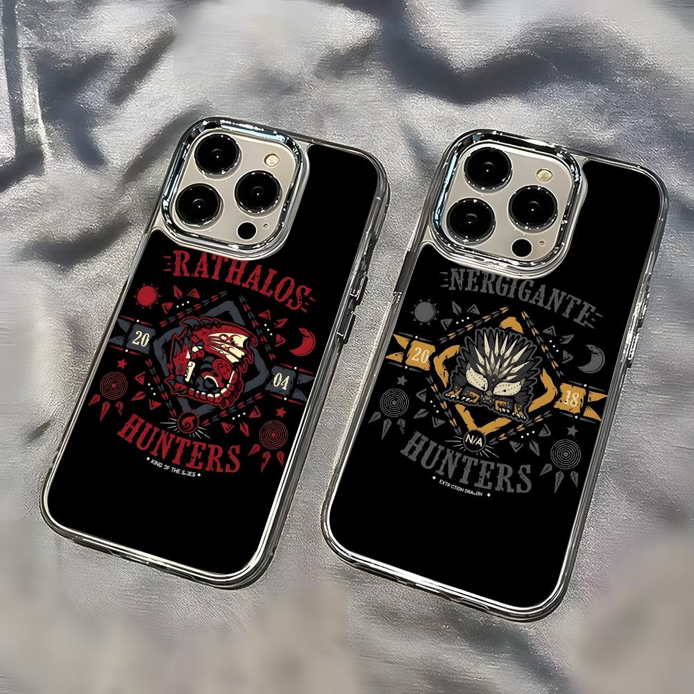 iPhone 17 16 15 14 13 12 11 Pr - Monstera incelemesi ve fiyatı