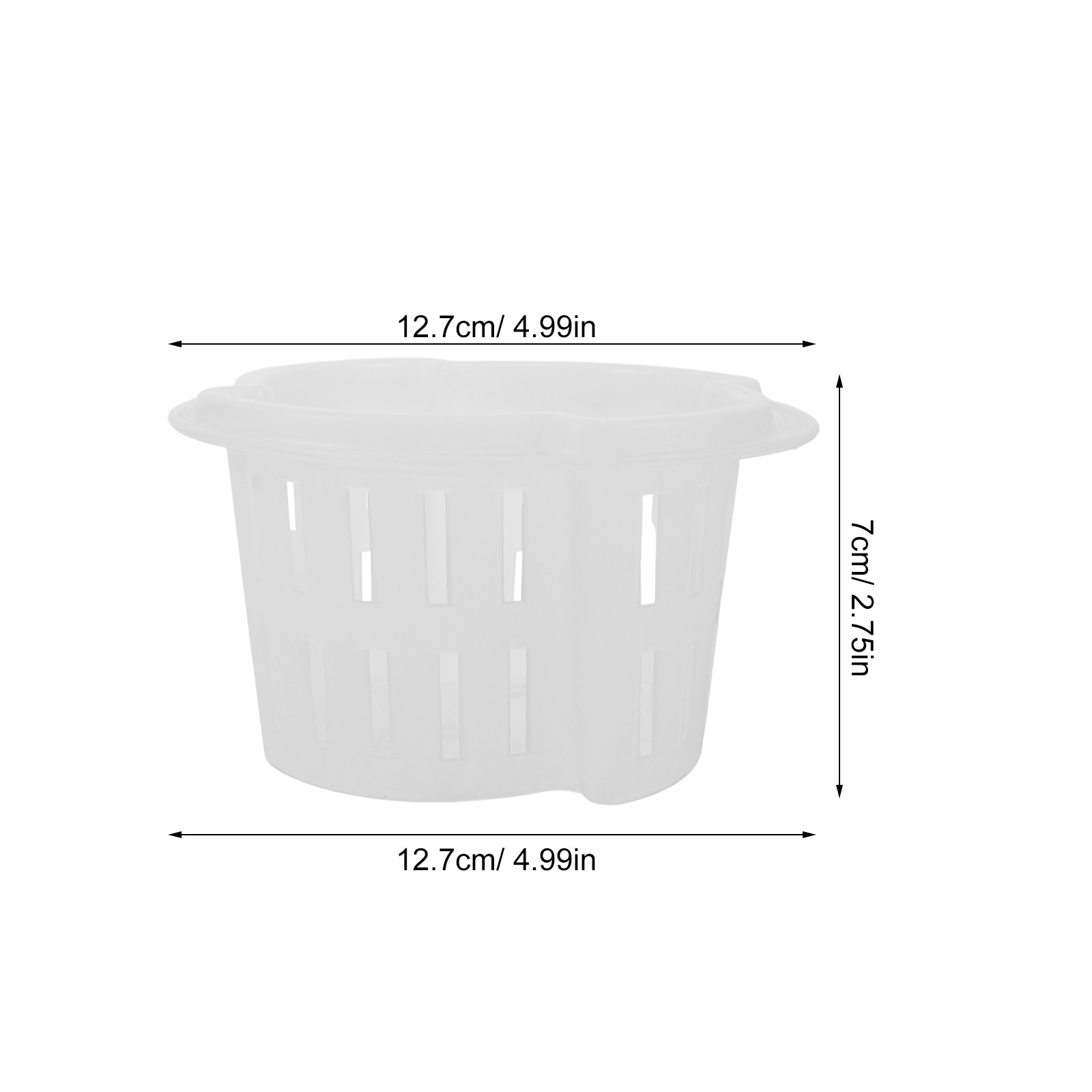 4 Adet Hidroponik Bitki Saksıs - Indoor Plants incelemesi ve fiyatı