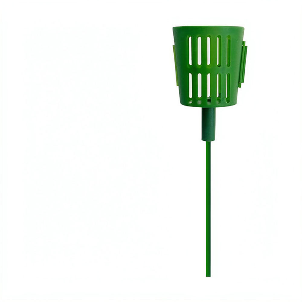 Plastik Sukulent Çiçek Tutucu, - Plant Support Stake incelemesi ve fiyatı