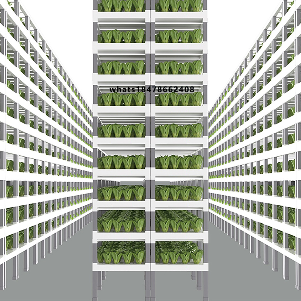 Uygulama Kontrollü Akıllı Hidr - Indoor Plants incelemesi ve fiyatı