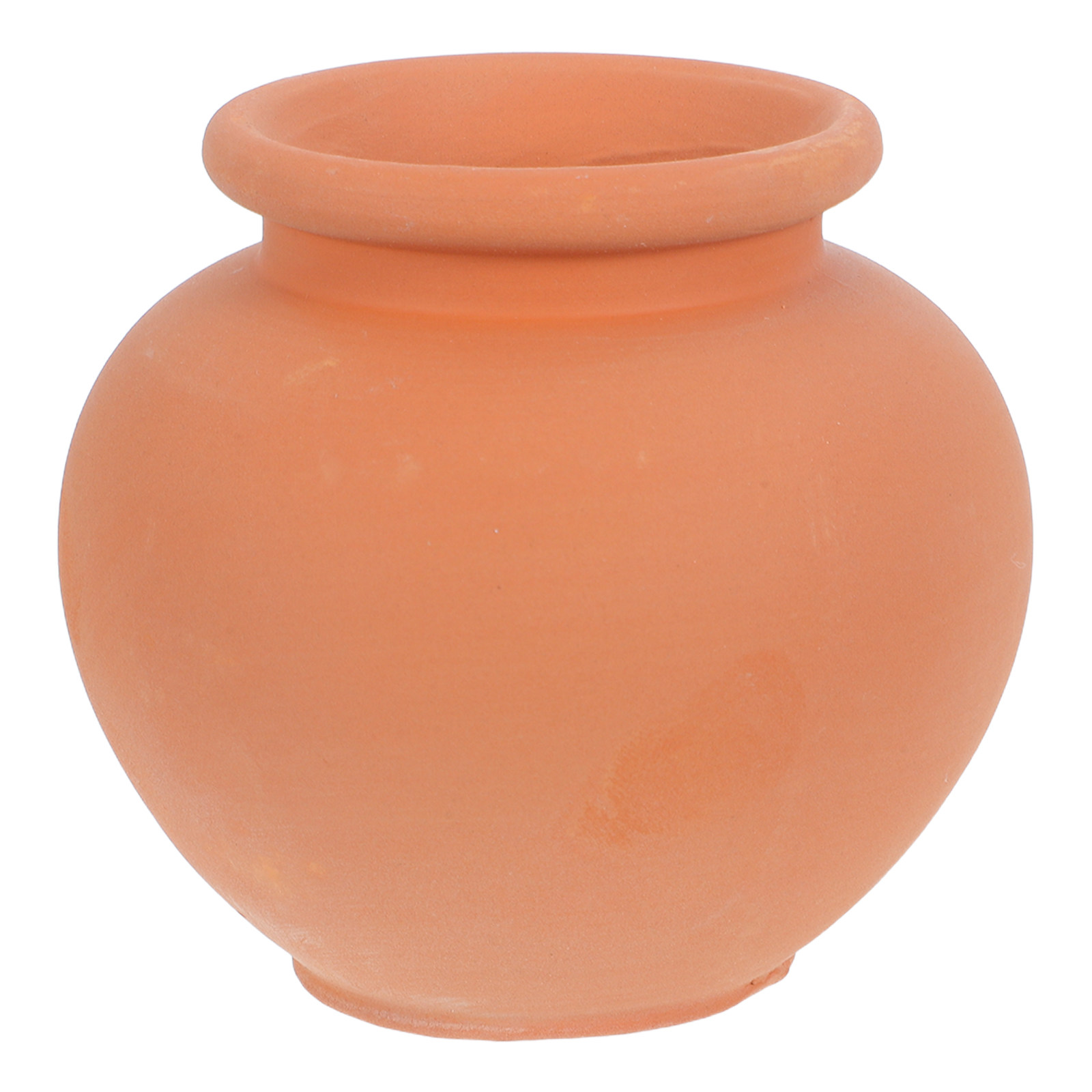 Otomatik Bitki Sulama Cihazı T - Terracotta Pot incelemesi ve fiyatı