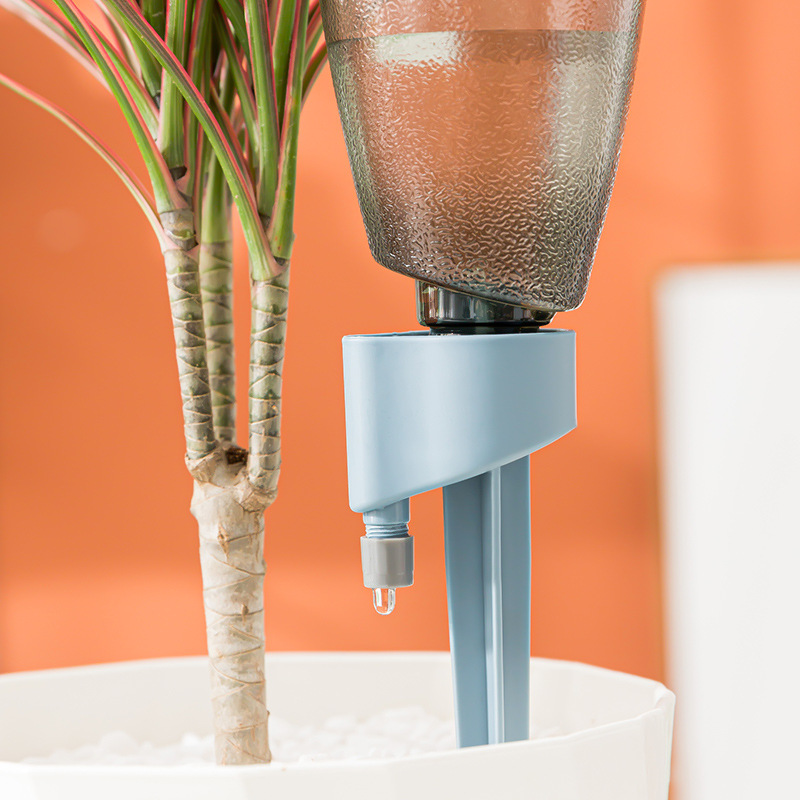Yeni Otomatik Çiçek Sulama Cih - Succulent Set incelemesi ve fiyatı