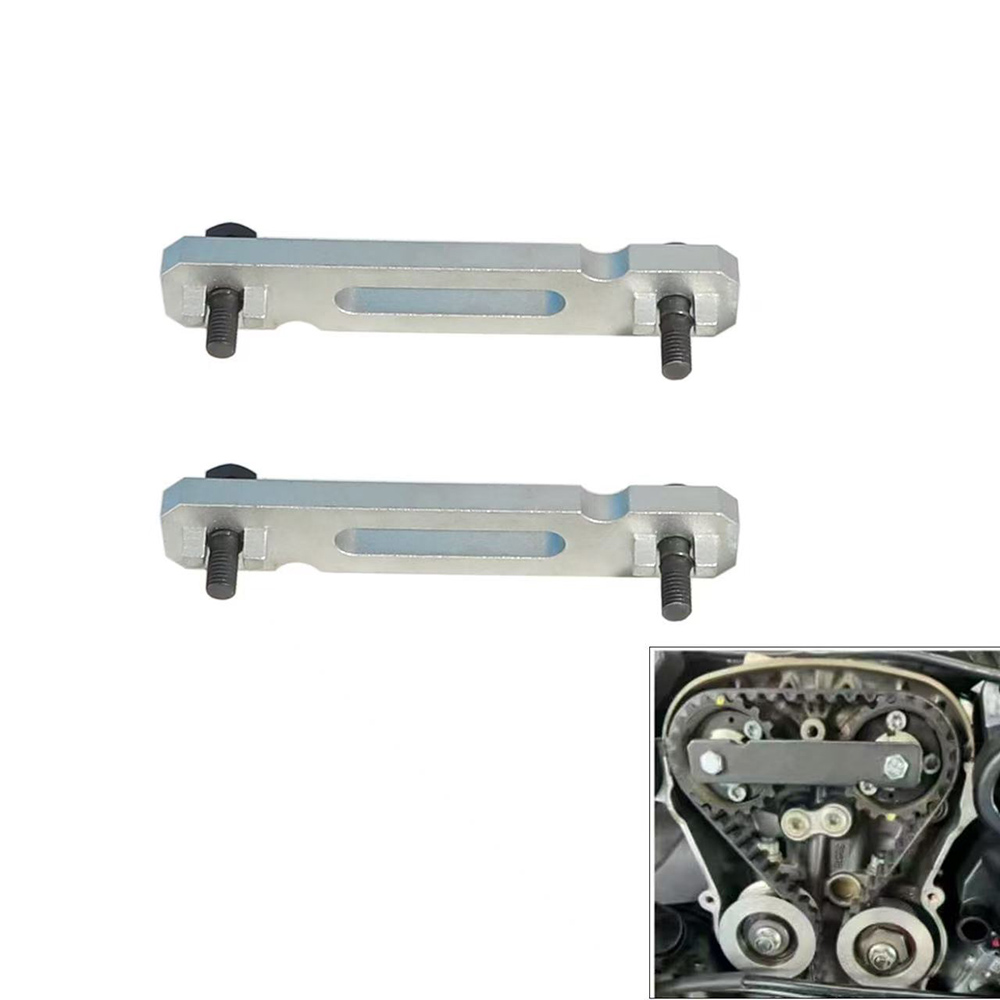 Ducati V2 939 1199 1299 959 82 - Monstera incelemesi ve fiyatı