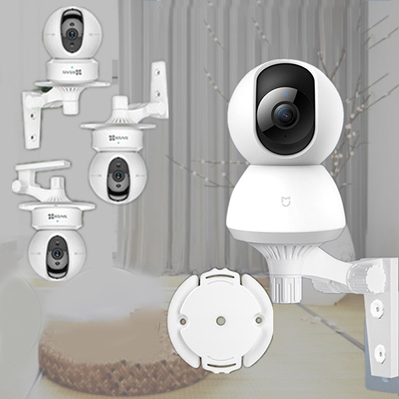 Tapo C200 Akıllı Kamera Duvara - Tp-Link Camera Tapo C210 incelemesi ve fiyatı