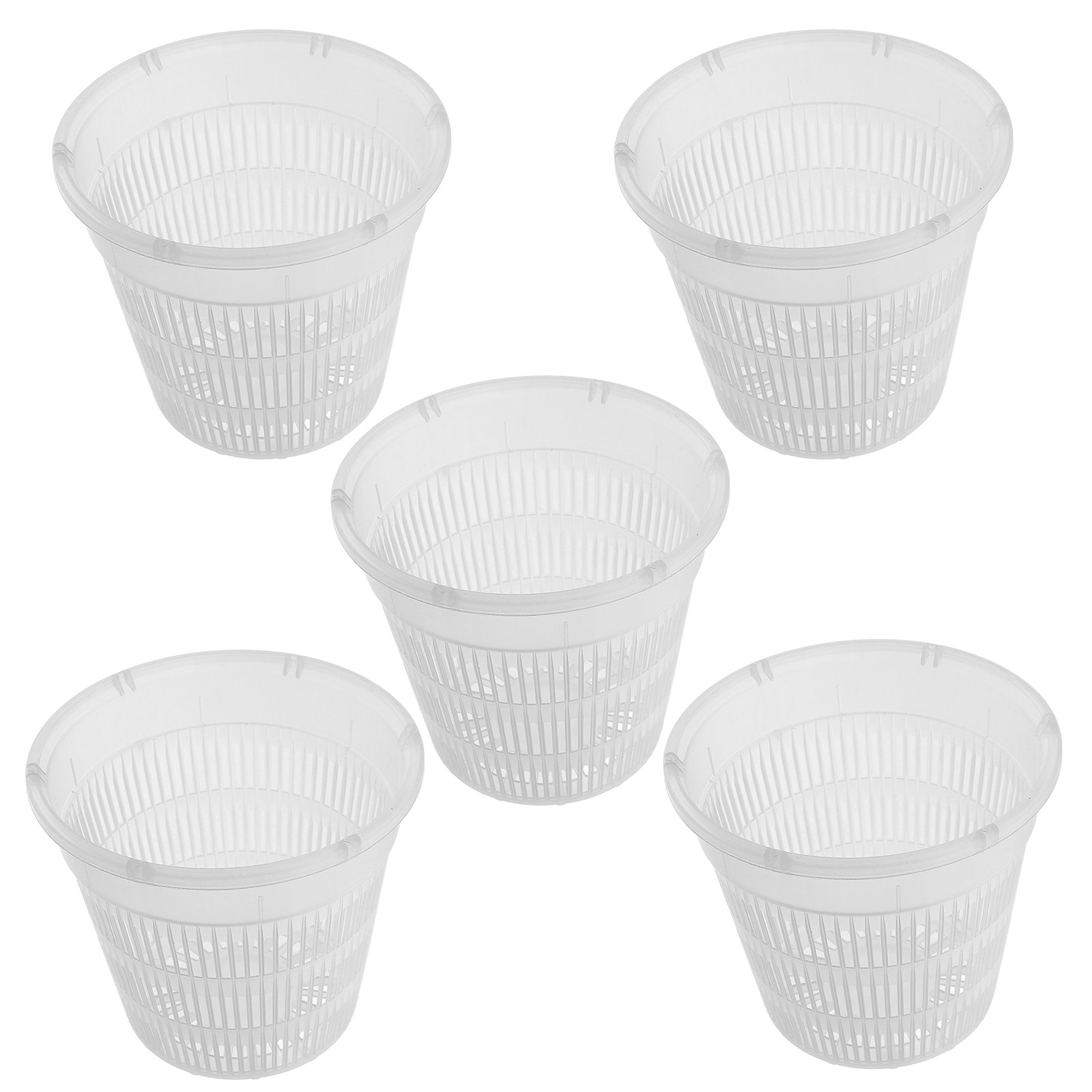 5 Adet Hidroponik Bitki Yetişt - Indoor Plants incelemesi ve fiyatı