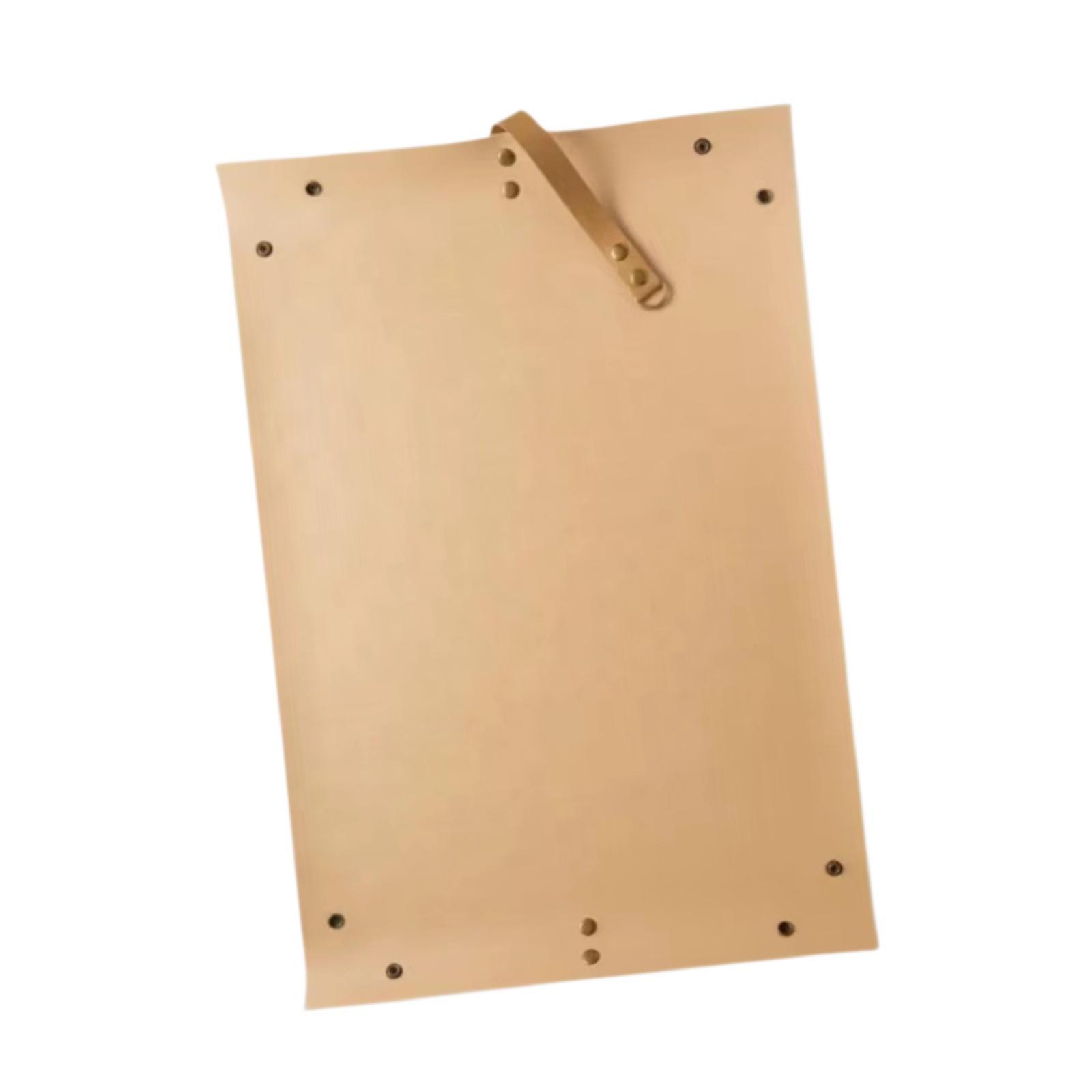 Bitki Dikim Matı Bitki Saksı T - Repotting Mat incelemesi ve fiyatı