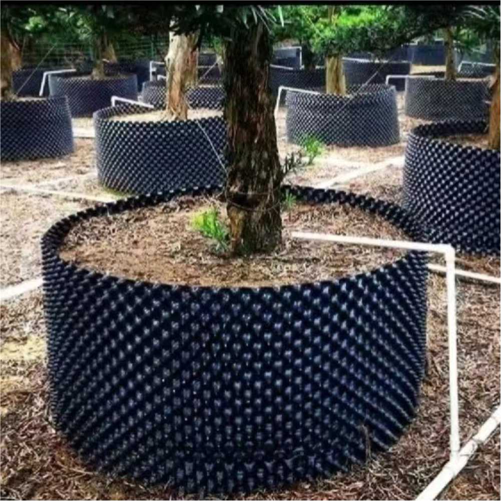 Bonsai Dikim Aleti Hızlı Fidan - Plant Pot incelemesi ve fiyatı