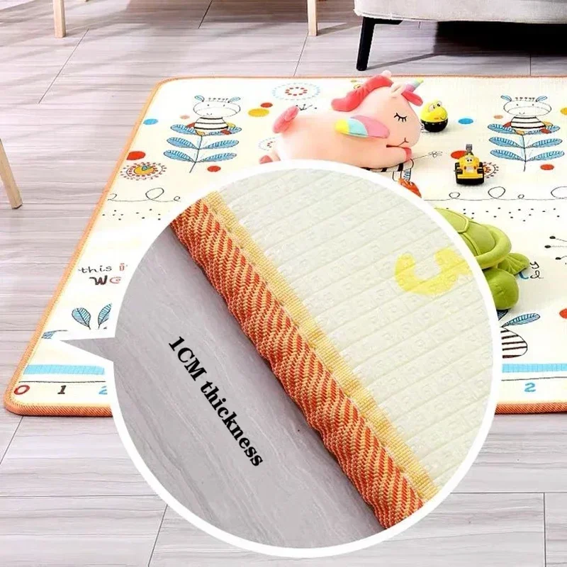 Toksik Olmayan Kalınlaştırılmı - Repotting Mat incelemesi ve fiyatı
