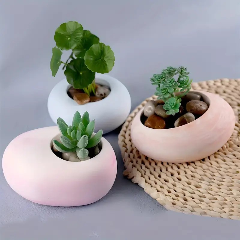 Tealight Mumluk Reçine Silikon - Pothos incelemesi ve fiyatı