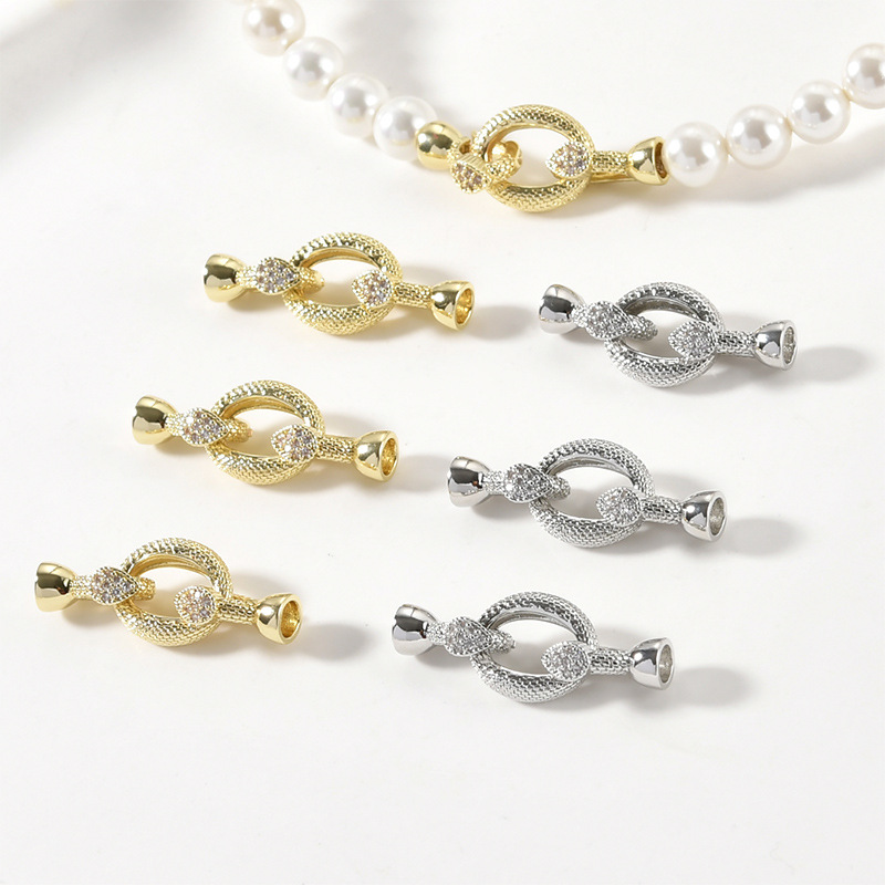 14K Gerçek Altın Renk Koruma O - Snake Plant incelemesi ve fiyatı