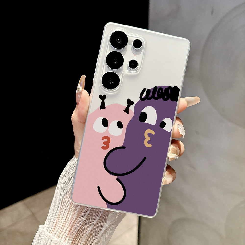 Samsung S25 Ultra A57 5G A56 S - Monstera incelemesi ve fiyatı