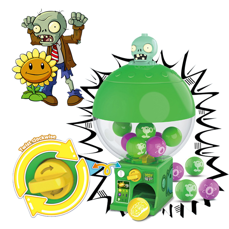 Orijinal Plants vs. Zombies Mi - Plant Parent Yearly incelemesi ve fiyatı