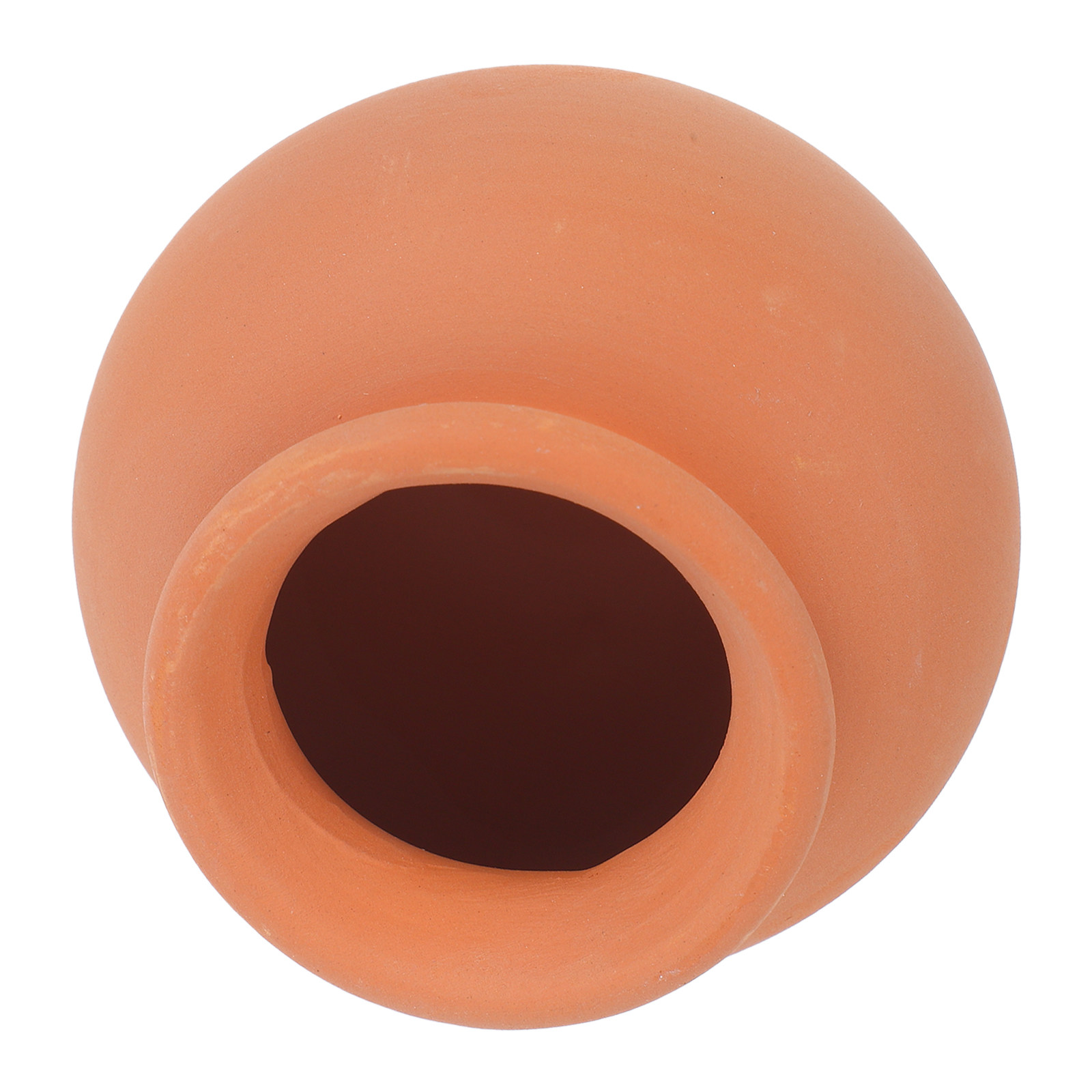 Terracotta Kendinden Sulama Si - Terracotta Pot incelemesi ve fiyatı