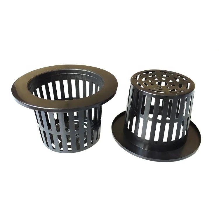 40 #   2 İnç 60MM Sera Topraks - Plant Pot incelemesi ve fiyatı