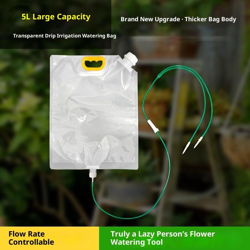 Ve Diğer Sulama İhtiyaçları 5L - Plant Pot incelemesi ve fiyatı