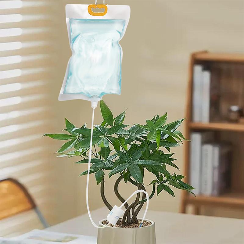Ve Diğer Sulama İhtiyaçları 5L - Plant Pot incelemesi ve fiyatı