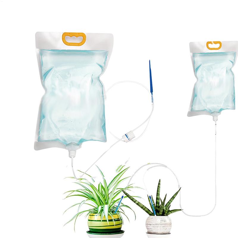 Ve Diğer Sulama İhtiyaçları 5L - Plant Pot incelemesi ve fiyatı