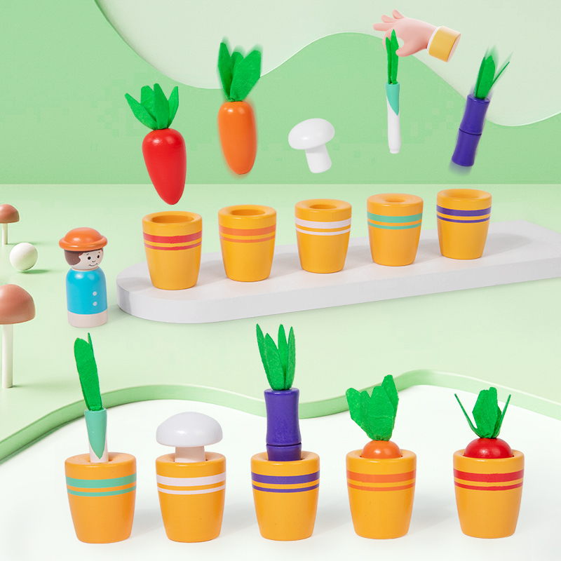 Çocuklar için eğitici oyuncak  - Plant Parent Yearly incelemesi ve fiyatı